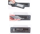 AQUATIC AV - Digital Media Player (Marine Stereo)